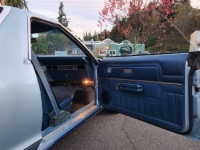 1978 Ford Ranchero for sale in Michigan (ID-155741)