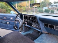 1978 Ford Ranchero for sale in Michigan (ID-155741)