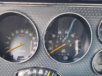 1978 Ford Ranchero for sale in Michigan (ID-155741)