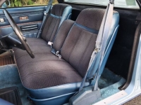 1978 Ford Ranchero for sale in Michigan (ID-155741)
