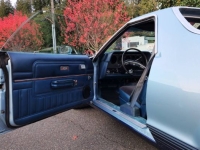 1978 Ford Ranchero for sale in Michigan (ID-155741)