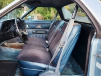 1978 Ford Ranchero for sale in Michigan (ID-155741)