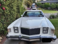 1978 Ford Ranchero for sale in Michigan (ID-161118)
