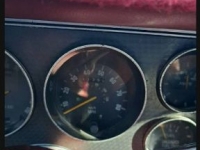 1978 Ford Ranchero for sale in Michigan (ID-161118)