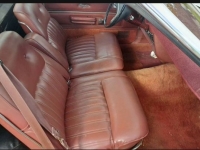 1978 Ford Ranchero for sale in Michigan (ID-161118)