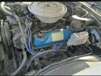 1978 Ford Ranchero for sale in Michigan (ID-161118)