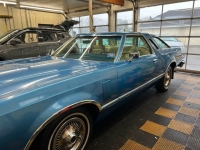 1978 Ford Thunderbird for sale in Riverhead, New York (ID-126384)