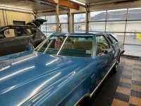 1978 Ford Thunderbird for sale in Riverhead, New York (ID-126384)