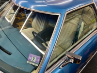 1978 Ford Thunderbird for sale in Riverhead, New York (ID-126384)