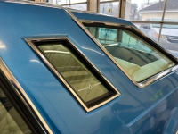 1978 Ford Thunderbird for sale in Riverhead, New York (ID-126384)