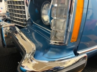 1978 Ford Thunderbird for sale in Riverhead, New York (ID-126384)