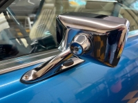 1978 Ford Thunderbird for sale in Riverhead, New York (ID-126384)