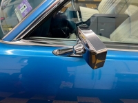 1978 Ford Thunderbird for sale in Riverhead, New York (ID-126384)
