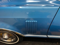 1978 Ford Thunderbird for sale in Riverhead, New York (ID-126384)