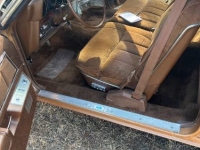 1978 Ford Thunderbird for sale in Michigan (ID-162269)