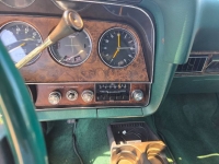 1978 Ford Thunderbird for sale in Michigan (ID-163757)