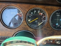 1978 Ford Thunderbird for sale in Michigan (ID-163757)
