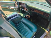 1978 Ford Thunderbird for sale in Michigan (ID-163757)