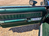 1978 Ford Thunderbird for sale in Michigan (ID-163757)