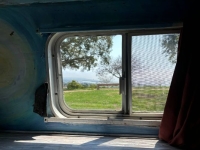 1978 Ford Van for sale in Michigan (ID-132722)