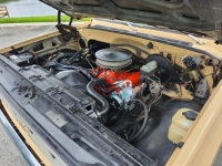 1978 GMC 1500 for sale in Michigan (ID-121315)