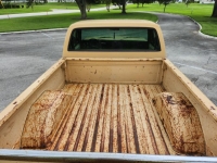 1978 GMC 1500 for sale in Michigan (ID-121315)