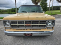 1978 GMC 1500 for sale in Michigan (ID-121315)