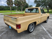 1978 GMC 1500 for sale (ID-121646)