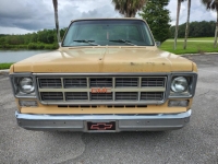 1978 GMC 1500 for sale (ID-121646)