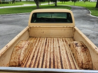 1978 GMC 1500 for sale (ID-121646)