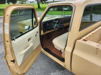 1978 GMC 1500 for sale (ID-121646)