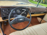 1978 GMC 1500 for sale (ID-121646)