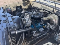 1978 GMC 1500 for sale in Michigan (ID-141067)