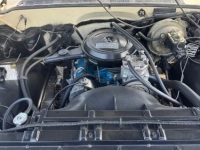 1978 GMC 1500 for sale in Michigan (ID-141067)