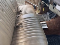 1978 GMC 1500 for sale in Michigan (ID-141067)