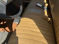 1978 GMC 1500 for sale in Michigan (ID-141067)