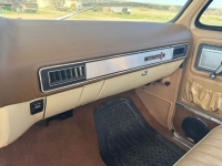1978 GMC 1500 for sale in Michigan (ID-141067)
