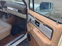 1978 GMC 1500 for sale in Michigan (ID-141067)