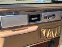 1978 GMC 1500 for sale in Michigan (ID-141067)