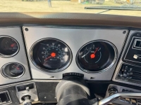 1978 GMC 1500 for sale in Michigan (ID-141067)