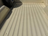 1978 GMC 1500 for sale in Michigan (ID-141067)