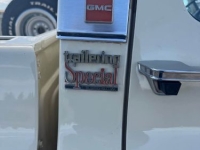 1978 GMC 1500 for sale in Michigan (ID-141067)