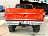 1978 GMC C/K 1500 for sale in Riverhead, New York (ID-145299)