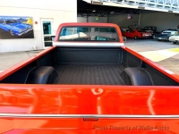 1978 GMC C/K 1500 for sale in Riverhead, New York (ID-145299)