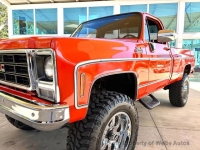 1978 GMC C/K 1500 for sale in Riverhead, New York (ID-145299)