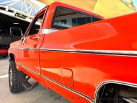 1978 GMC C/K 1500 for sale in Riverhead, New York (ID-145299)