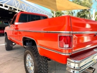 1978 GMC C/K 1500 for sale in Riverhead, New York (ID-145299)