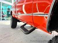 1978 GMC C/K 1500 for sale in Riverhead, New York (ID-145299)