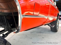 1978 GMC C/K 1500 for sale in Riverhead, New York (ID-145299)