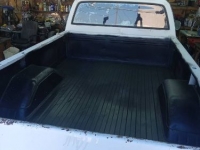 1978 GMC C10 for sale in Michigan (ID-123512)